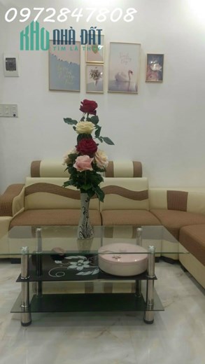 CẦN BÁN NHÀ ĐẸP TẠI ĐÀ LẠT THÍCH HỢP NGHỈ DƯỠNG - KINH DOANH HOMESTAY GIÁ 2,8 TỶ