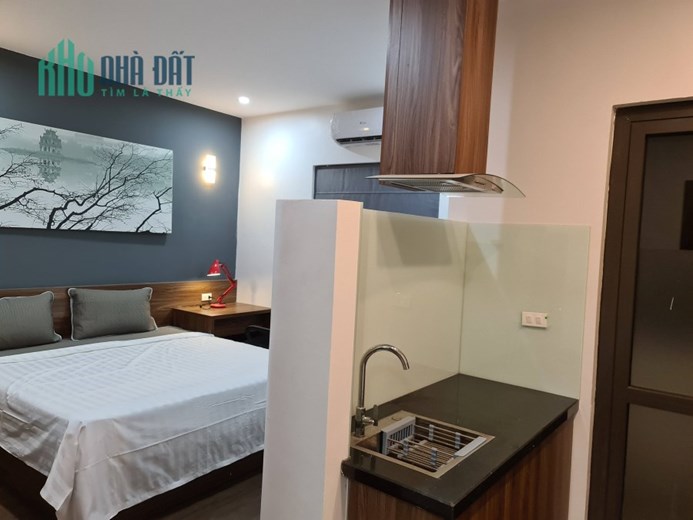 Mời thuê nhà 3 tầng, 4PN chuẩn chuyên gia chỉ 16 triệu/tháng tại Bắc Ninh