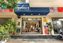 ++++CHÍNH CHỦ CẦN SANG NHƯỢNG QUÁN CAFE KDC CITYLAND PARK HILLR PHƯỜNG 10 - Q. GÒ VẤP - TP.HCM