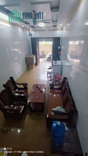 GIÁ GIẬT MÌNH!!! VIP trung tâm khu Hồ Tùng Mậu, Chỉ 7 Tỷ , 62m2 cơ mà