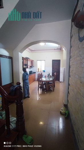 GIÁ GIẬT MÌNH!!! VIP trung tâm khu Hồ Tùng Mậu, Chỉ 7 Tỷ , 62m2 cơ mà