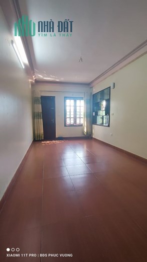 GIÁ GIẬT MÌNH!!! VIP trung tâm khu Hồ Tùng Mậu, Chỉ 7 Tỷ , 62m2 cơ mà