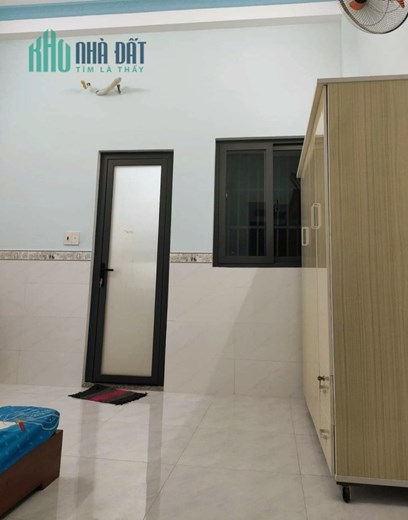 Bán Gấp HXH TÂN THỚI HIỆP 20- 4×14 3 Tầng -CHỈ 4.5 TỶ -TÂN THỚI HIỆP QUẬN 12.