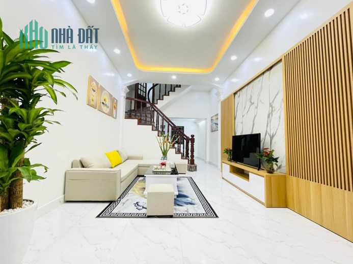 nhà đẹp 7 tầng - nhà mới koong -  thụy khuê - lô góc 2 thoáng - ngõ nông - ngõ rộng