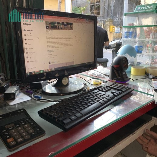 CẦN THANH LÝ TOÀN BỘ ĐỒ CỬA HÀNG TẠP HÓA TẠI LẠI YÊN, HOÀI ĐỨC, HÀ NỘI