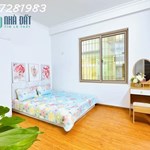 Bán nhà Xuân Đỉnh, 55X5 TẦNG, 9 phòng cho thuê trên 50 triệu, giá 6.5 tỷ