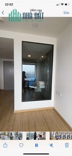 NHÀ ĐẸP - GIÁ TỐT - Chính Chủ Cần Bán Căn Hộ Khoáng Nóng Wyndham Tại Tỉnh Phú Thọ