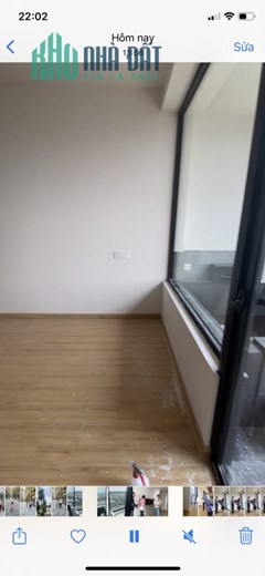 NHÀ ĐẸP - GIÁ TỐT - Chính Chủ Cần Bán Căn Hộ Khoáng Nóng Wyndham Tại Tỉnh Phú Thọ