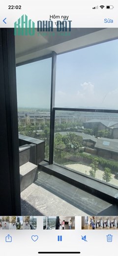 NHÀ ĐẸP - GIÁ TỐT - Chính Chủ Cần Bán Căn Hộ Khoáng Nóng Wyndham Tại Tỉnh Phú Thọ