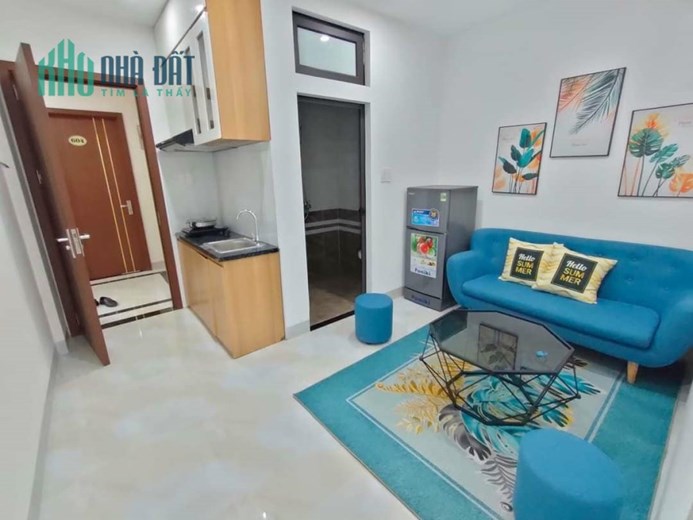 200m Nhỉnh 20 Tỷ Vị Trí Cực Đẹp Xây Tòa Căn Hộ Hay Văn Phòng Phó Trần Duy Hưng Cầu Giấy. Tiện Ích