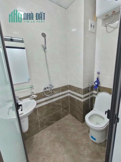 200m Nhỉnh 20 Tỷ Vị Trí Cực Đẹp Xây Tòa Căn Hộ Hay Văn Phòng Phó Trần Duy Hưng Cầu Giấy. Tiện Ích