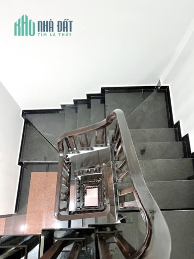 Hiếm! Cổ nhuế - Ngõ ô tô – nhỉnh 3 tỷ