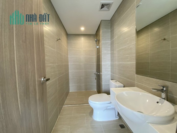 CHỈ CÒN DUY NHẤT 1 CĂN HỘ 2PN+ 69M2 GIÁ SIÊU RẺ TẠI VINHOMES GRAND PARK - KHU ĐÔ THỊ THÔNG MINH