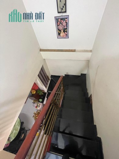 Bán Gấp Nhà Lê Văn Quới hẻm VIP 413 xe hơi đỗ cửa 45 m2 trệt lầu Nhỉnh 3 tỷ