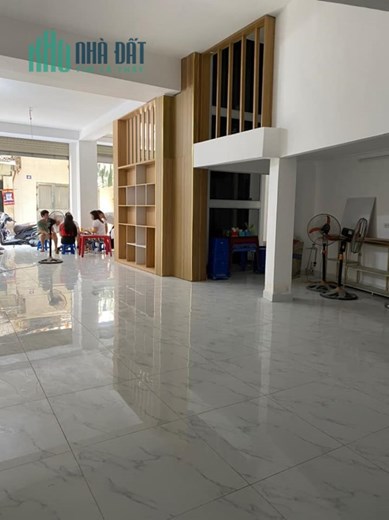 104m Mặt Tiền 5m Phố Trần Duy Hưng. Vỉa Hè Kinh Doanh Siêu ĐỈnh. Ô Tô Tránh Dừng Đỗ Ngày Đêm. Thông