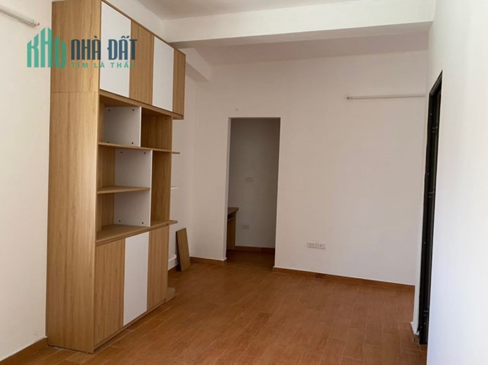 104m Mặt Tiền 5m Phố Trần Duy Hưng. Vỉa Hè Kinh Doanh Siêu ĐỈnh. Ô Tô Tránh Dừng Đỗ Ngày Đêm. Thông