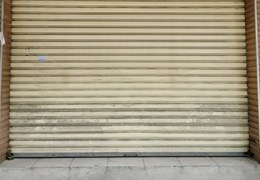 Cho thuê NNC MT Phạm Thế Hiển P6Q8. Giá 15 triệu