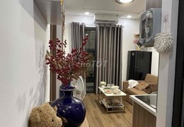 HOT HOT CHÍNH CHỦ BÁN NHÀ TẠI KIM NGƯU - HAI BÀ TRƯNG - HÀ NỘI - Diện tích: 48 m2- Giá bán: 1.4x tỷ