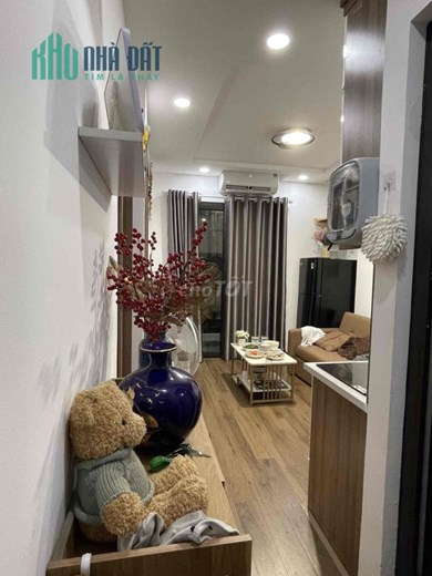 HOT HOT CHÍNH CHỦ BÁN NHÀ TẠI KIM NGƯU - HAI BÀ TRƯNG - HÀ NỘI - Diện tích: 48 m2- Giá bán: 1.4x tỷ