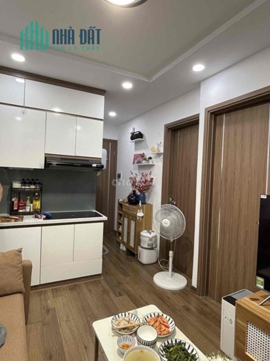 HOT HOT CHÍNH CHỦ BÁN NHÀ TẠI KIM NGƯU - HAI BÀ TRƯNG - HÀ NỘI - Diện tích: 48 m2- Giá bán: 1.4x tỷ