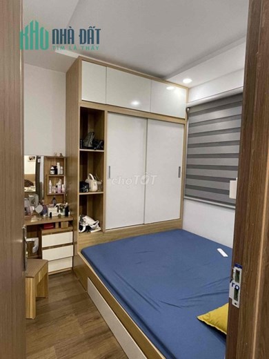 HOT HOT CHÍNH CHỦ BÁN NHÀ TẠI KIM NGƯU - HAI BÀ TRƯNG - HÀ NỘI - Diện tích: 48 m2- Giá bán: 1.4x tỷ