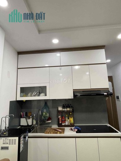 HOT HOT CHÍNH CHỦ BÁN NHÀ TẠI KIM NGƯU - HAI BÀ TRƯNG - HÀ NỘI - Diện tích: 48 m2- Giá bán: 1.4x tỷ