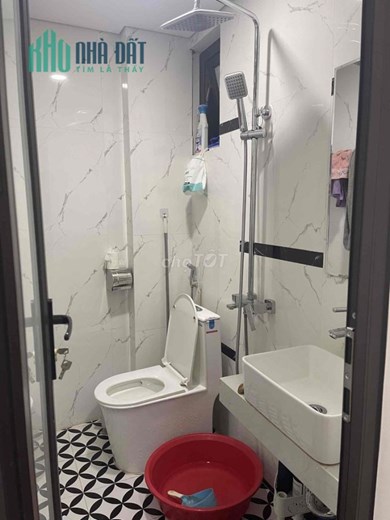 HOT HOT CHÍNH CHỦ BÁN NHÀ TẠI KIM NGƯU - HAI BÀ TRƯNG - HÀ NỘI - Diện tích: 48 m2- Giá bán: 1.4x tỷ