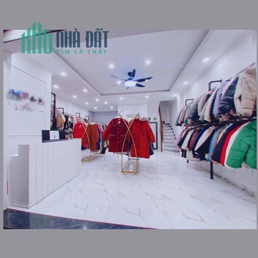 GIA ĐÌNH CẦN BÁN NHÀ MỚI ĐẸP PHỐ NGUYỄN NGỌC NẠI QUẬN THANH XUÂN DT:50M2 7 TẦNG THANG MÁY MT:5.2M 7