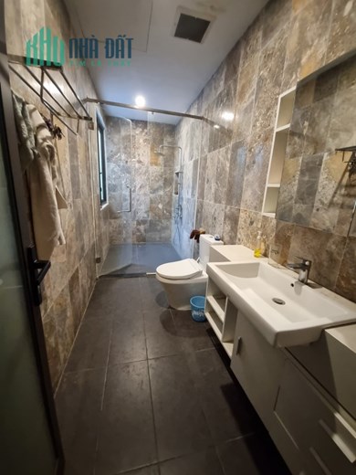 v🏡 Biệt Thự 150m2, 4 tầng siêu đẹp Kiệt 7m Hoàng Diệu, Trung tâm Đà Nẵng