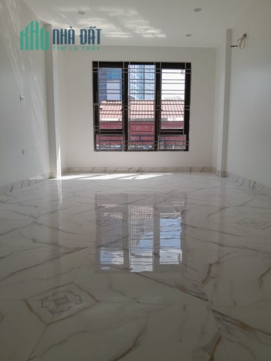 CHÍNH CHỦ BÁN NHÀ 7 TẦNG PHỐ TRẦN CUNG, CẦU GIẤY