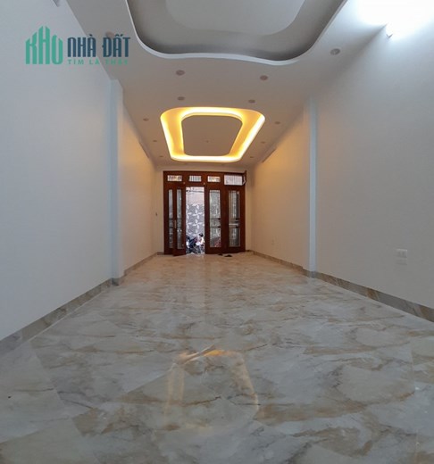 CHÍNH CHỦ BÁN NHÀ 7 TẦNG PHỐ TRẦN CUNG, CẦU GIẤY