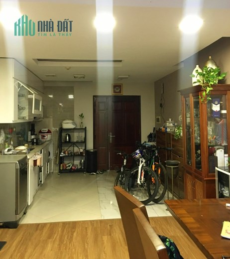 62m Mặt Tiền 4.5m 6 Tỷ Phố Hoàng Quốc Việt Cầu Giấy. Chủ Xây Tâm Huyết Nhà Cực Đẹp. Khu Dân Trí Cao