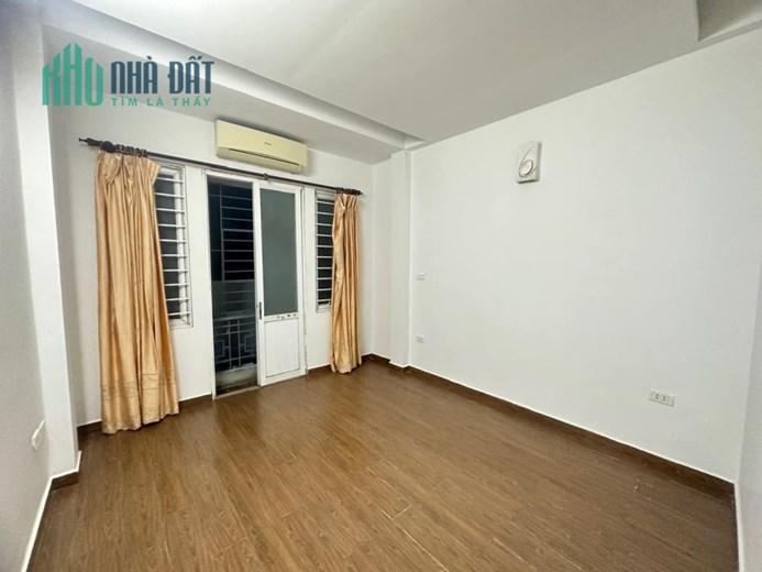 CHÍNH CHỦ BÁN NHÀ HỌC VIỆN CHÍNH TRỊ QUỐC GIA HCM - PHÂN LÔ TRUNG TÂM QUẬN - 2 TẦNG LÔ GÓC - CỰC