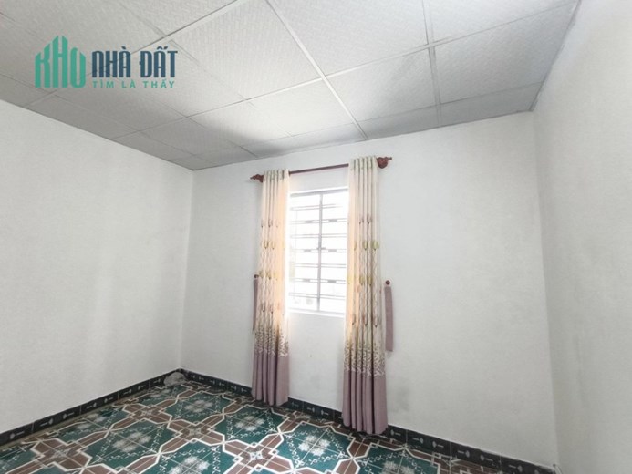 💥Nhà mặt tiền Sơn trà hơn 2 tỷ thôi!