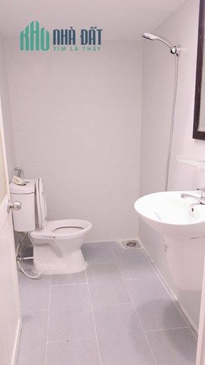 Bán nhà 3 tầng đường 100 Bình Thới Quận 11 40m2 HXH lý thuyết chỉ 5 tỷ nhỉnh.