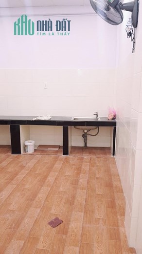 Bán nhà 3 tầng đường 100 Bình Thới Quận 11 40m2 HXH lý thuyết chỉ 5 tỷ nhỉnh.