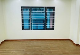 65m 4 Tầng Nhỉnh 7 Tỷ Phân Lô Quân Đội Trung Tâm Cầu Giấy. Vị Trí Đẹp Hàng Xóm Toàn Cán Bộ Dân Trí