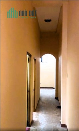 Cho thuê nhà nguyên căn 160m2 làm kho xưởng hẻm ô tô đường 7 Linh Trung