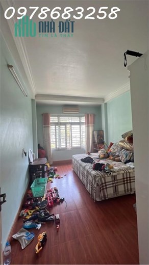 Siêu phẩm! Nhà Đẹp Lô Góc, Hiếm có, Giá 9 tỷ