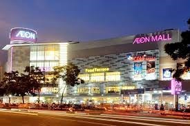 Chuyển nhượng nhà đang có hợp đồng cho trường Cao Đẳng thuê 500tr/tháng (Ký 10 năm)