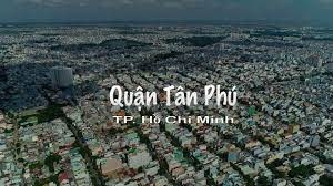 Chuyển nhượng nhà đang có hợp đồng cho trường Cao Đẳng thuê 500tr/tháng (Ký 10 năm)