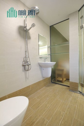 Cho thuê phòng trọ cao cấp, đủ nội thất, ngay chợ Thảo Điền 35mv 9.9tr/th. Lh:0786759332