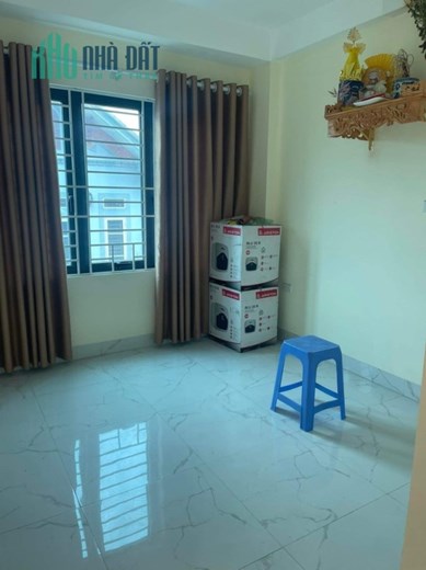 Bán nhà đẹp ở luôn Xã Đàn 30m2 x 5T, MT4m, gần phố, ngõ nông, 3 tỷ