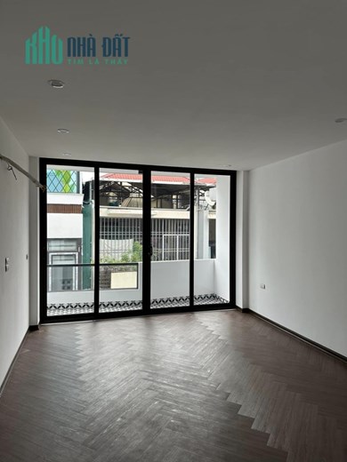 103m Mặt Tiền 5m Nhỉnh 11 Tỷ Phố Phùng Chí Kiên Cầu Giấy. Phân Lô Quân Đội Cao Cấp An Ninh Cực Tốt