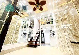 KIM MÃ HÓT HÍT - GỐC LÕI BA ĐÌNH - GẦN PHỐ GẦN Ô TÔ - TẦM TIỀN NHIỀU KHÁCH - HAI THOÁNG TRƯỚC SAU -