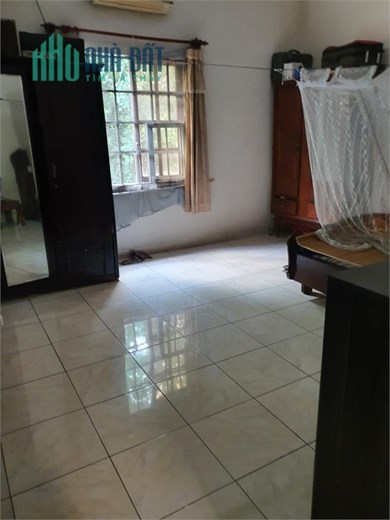 Giảm 3.4 tỷ!  Dương Quãng Hàm, Gò Vấp – HXH, 5x20m, 4 tầng, 7.5 tỷ