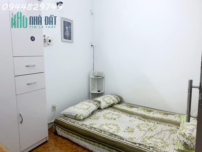 CHỈ 2,xx TỶ- NHÀ 2 TẦNG 10M RA KIỆT Ô TÔ, 40M RA MT NGÔ QUYỀN, SƠN TRÀ, ĐÀ NẴNG