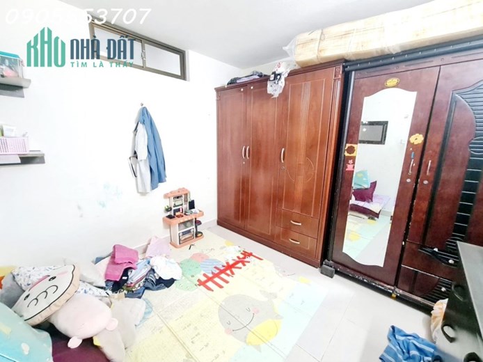 HÀNG NGON.!96m2 MẶT TIỀN NGUYỄN ĐÌNH CHIỂU, NGŨ HÀNH SƠN, ĐN CÓ NHÀ MÊ LỬNG 2PN, TRÒN 4 TỶ