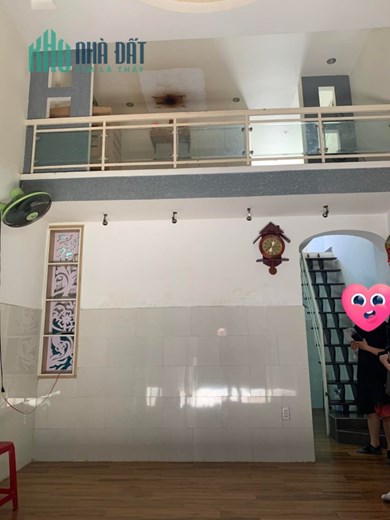 NHÀ HIẾM, TẦM TIỀN NHỈNH 1 TỶ, 35M2, ĐƯỜNG HOÀNG DIỆU, TRUNG TÂM QUẬN HẢI CHÂU