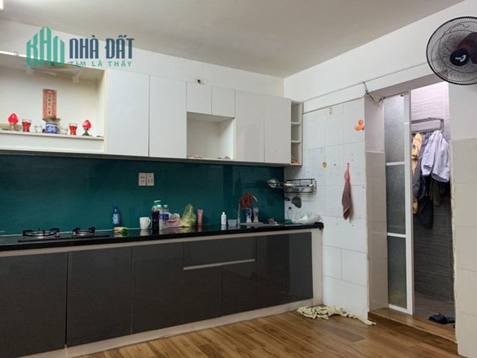 NHÀ HIẾM, TẦM TIỀN NHỈNH 1 TỶ, 35M2, ĐƯỜNG HOÀNG DIỆU, TRUNG TÂM QUẬN HẢI CHÂU